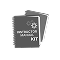 Instructor Manual-Kit